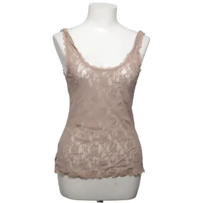 Tank Top (Beige) from Twilfit