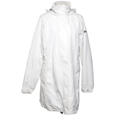Kappa (Vit) från Helly Hansen Polyamid, Polyester, Polyuretan