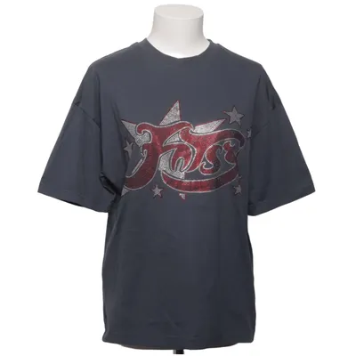 T-shirt (FNTSY STAR) from FNTSY Cotton