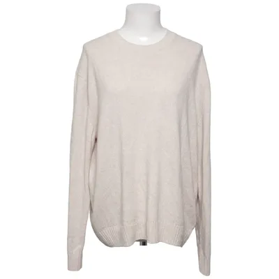 Sweater (Beige) from Arket