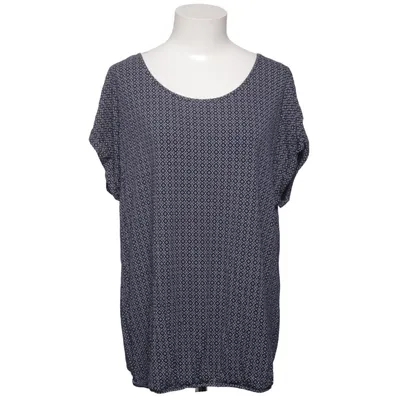 Top (LKZ:4890) van Lascana Elastaan, Viscose