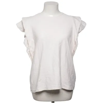 Haut (Beige) de Holly & Whyte by Lindex Coton