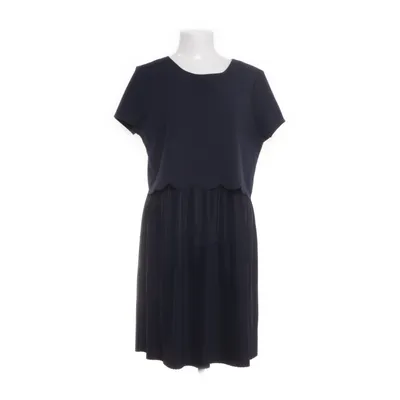 Dress (Blue) from About You Elastane, Polyester