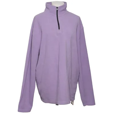 Fleecetröja (Fille) från Lager 157 Saligia Polyester