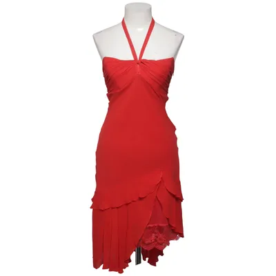 Cocktail dress (Red) from Bonnie
