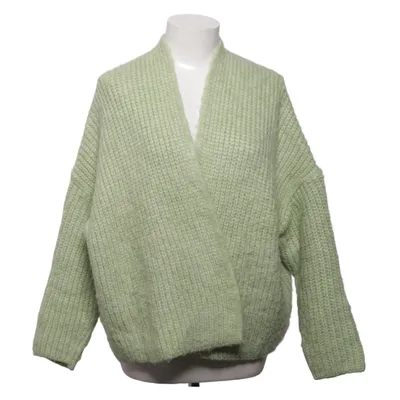 Cardigan (ALISSA) van Herrlicher Acryl, Polyamide