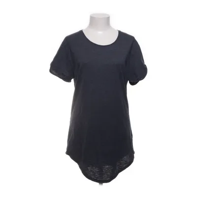 T-shirt (Blue) from G-Star Raw Cotton, Polyester