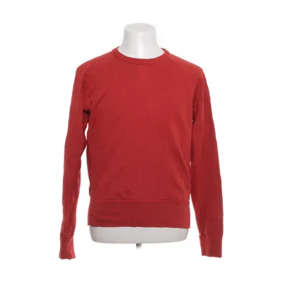 Sweatshirt (Rood) van 7 for All Mankind Katoen