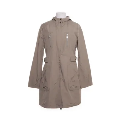 Kappa (Beige, Grön) från Sis by Sisters Nylon, Polyester