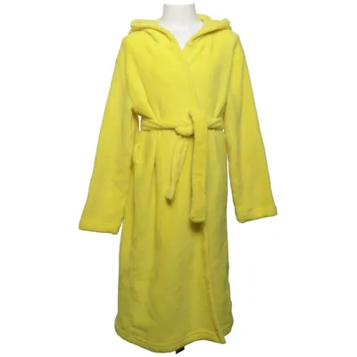 Peignoir (Jaune) de H&M Polyester