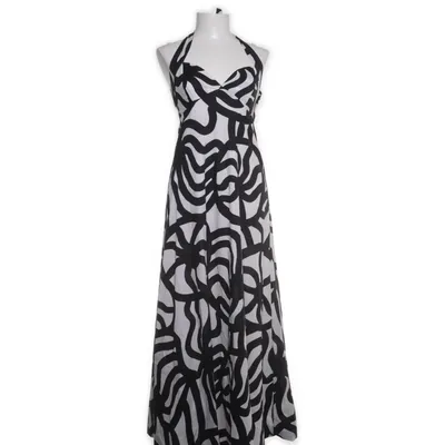 Marimekko by H&M second hand | Shop second hand online Marimekko by H&M second hand | Shop second hand online