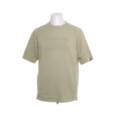 T-shirt (Green) from LEVI'S Engineered Jeans