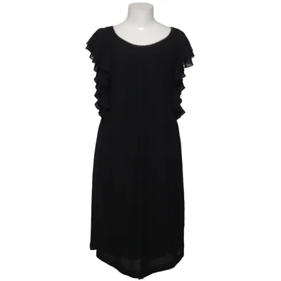 Dress (Black) from Jonathan Martin Polyester