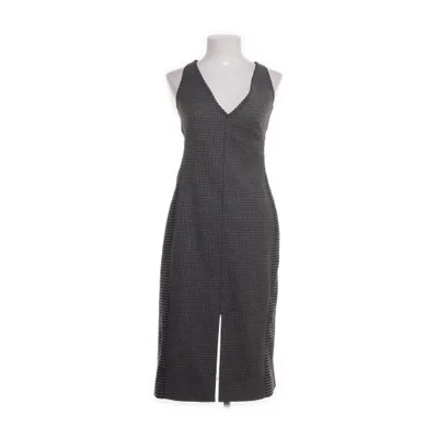 Kjole (A/W 2018) fra H&M Studio Polyester, Viscose, Elastan, Uld, Polyamid