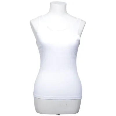 Shapewear top (Top 05) from Atlantic