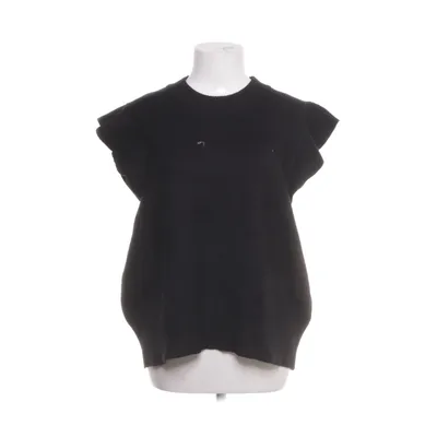 Spencer (422030 SI) van Sirup Nylon, Polyester, Viscose