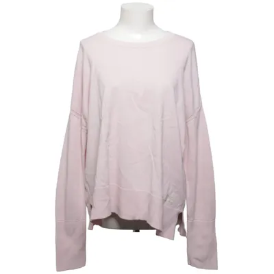 Trui (Roze) van Odd Molly Katoen