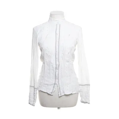 Blouse (Wit) van Closed