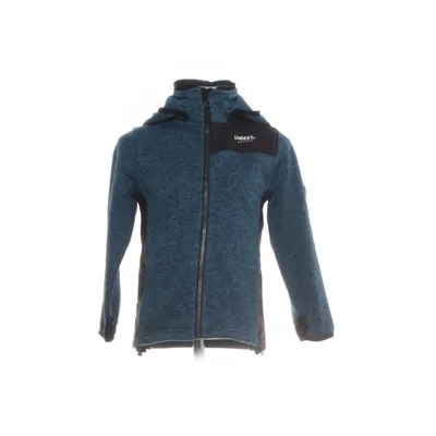 Huvtröja (Turkos) från Lindberg Elastan, Polyester