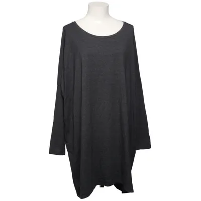 Tunika (Grå) från MyWear Woman
