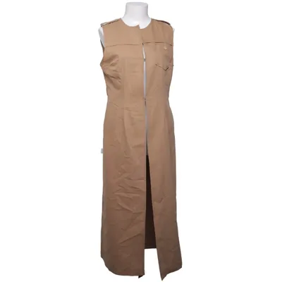 Gilet (8845) van Puane Polyester