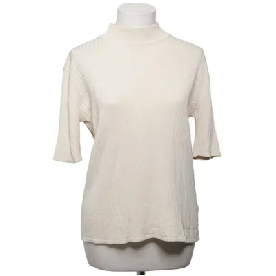 Top (Beige) from Walbusch Silk