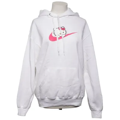 Sweat à capuche (Classic) de Fruit of the Loom Coton, Polyester