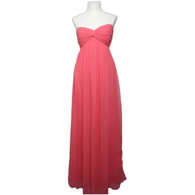 Avondjurk (Dreamy Dress) van NLY Trend Polyester