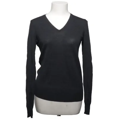 Pullover (Grijs) van Uniqlo