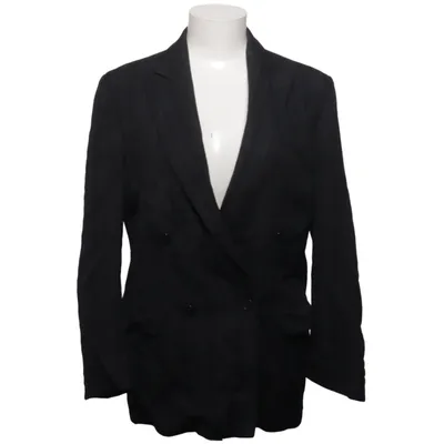 Blazer (Grå) fra Widengrens