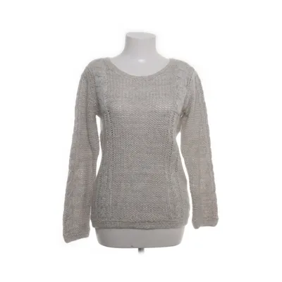 Tröja (Beige) från Joe's Mohair, Nylon