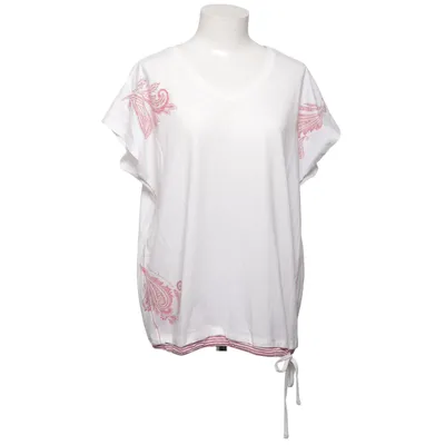 Top (White, Red) from Broadway