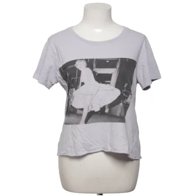 T-shirt (Gris) de Beams