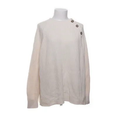 Tröja (Beige) från NOS Bomull