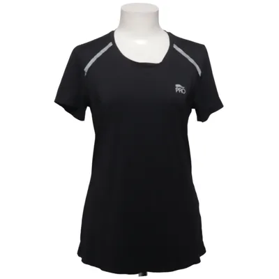 Maillot de sport (Noir) de Crivit Pro
