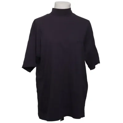 T-shirt (Purple) from Claudio Cotton