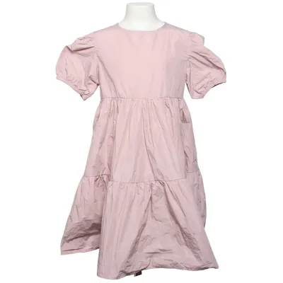 Robe (Rose) de Mywear Young Polyester