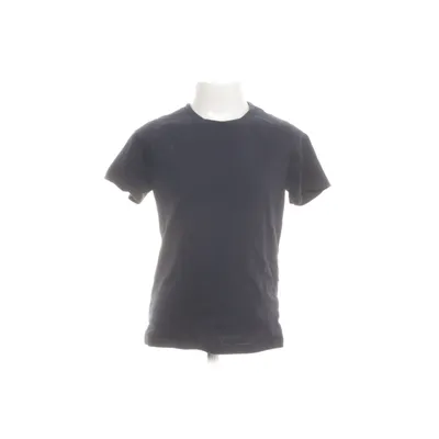 Långärmad t-shirt (Svart) från Batman Bomull