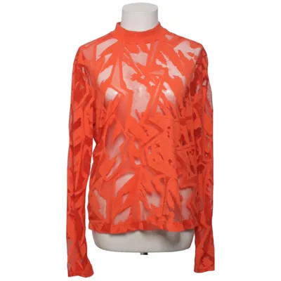 Topp (S/S 2022) från H&M Studio Polyamid, Elastan