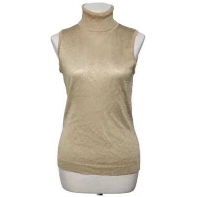 Slipover (Hilde) fra Peppercorn Akryl, Metallfiber