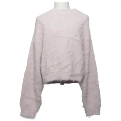 Pull-over (Zoe) de Åhléns Acrylique, Nylon