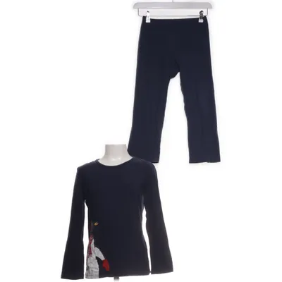 Set (Blå) från Kids by Lindex