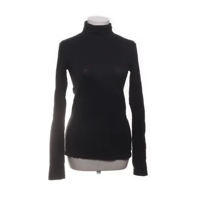 Turtleneck (Gray) from Rag & Bone Cotton