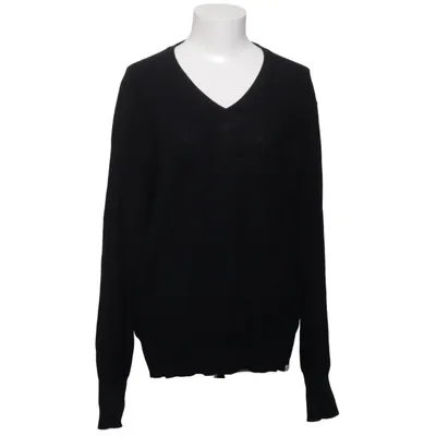 Pullover (POP CLASSICS) från Acne