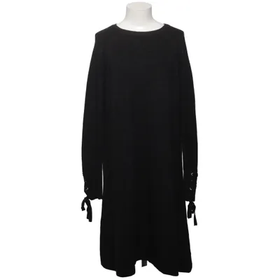 Dress (Gray) from LCW Modest