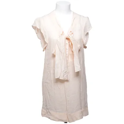 Topp (Rosa) från Selected Femme Silke