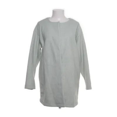 Cardigan (Groen) van Fashion
