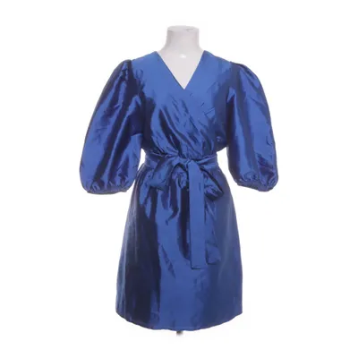 Wikkeljurk (TaffyGZ dress) van Gestuz Polyester, Viscose