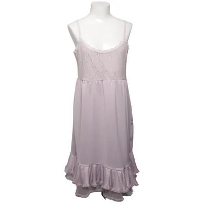 Nattlinne (62050) från Cream Elastan, Polyester