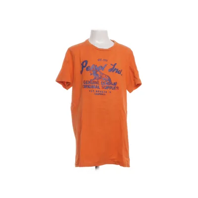 T-shirt (Orange) från Petrol Industries